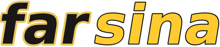 farsina logo