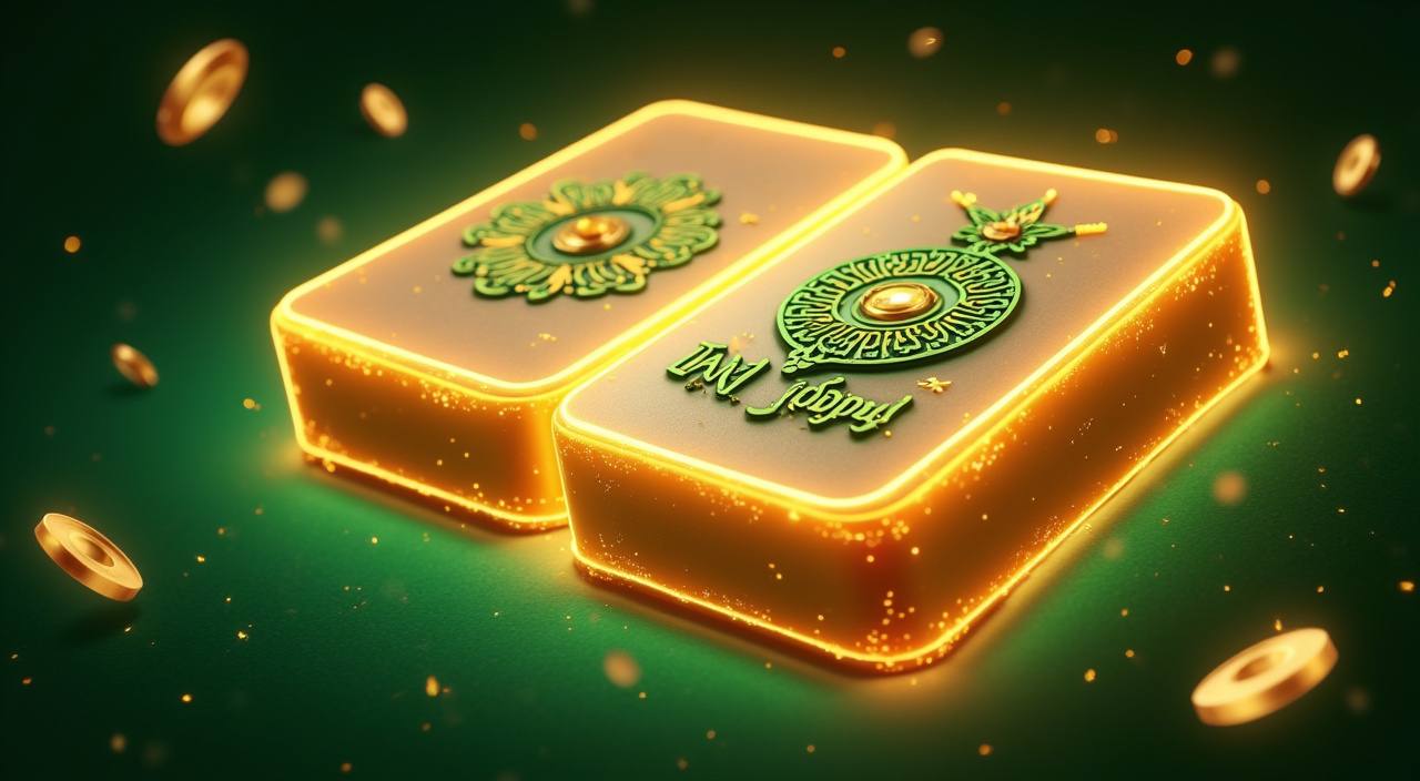 farsina Jelajahi dunia Super Treasure dengan koleksi meja permainan eksklusif